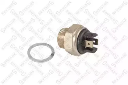 Термовыключатель, вентилятор радиатора STELLOX купить