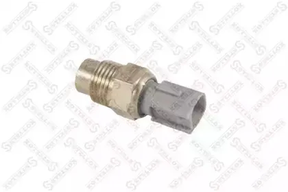 Термовыключатель, вентилятор радиатора STELLOX купить