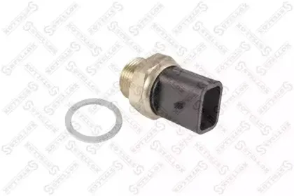 Термовыключатель, вентилятор радиатора STELLOX купить