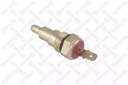 Термовыключатель, вентилятор радиатора STELLOX купить