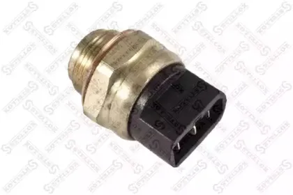 Термовыключатель, вентилятор радиатора STELLOX купить