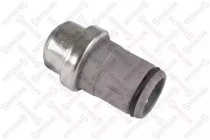 Датчик, температура охлаждающей жидкости STELLOX купить