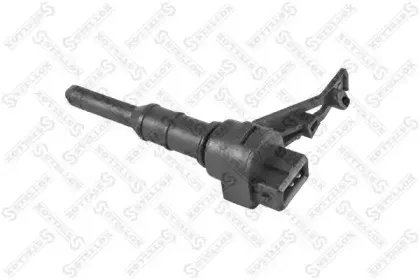 Датчик, скорость STELLOX купить