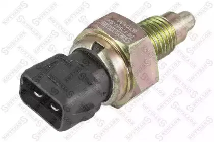 Выключатель, фара заднего хода STELLOX купить