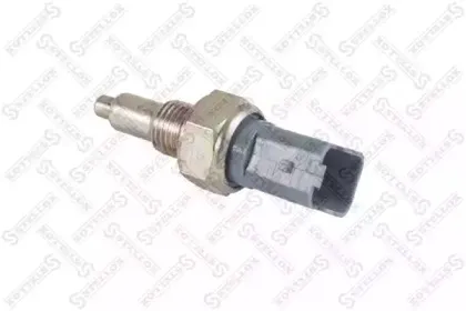 Выключатель, фара заднего хода STELLOX купить