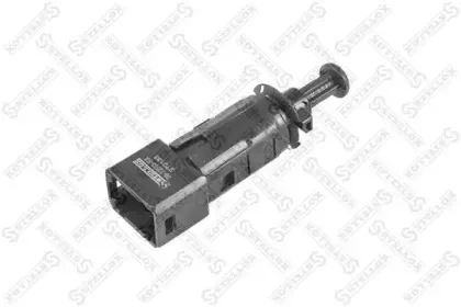 Выключатель фонаря сигнала торможения STELLOX купить