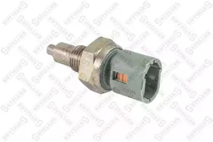 Выключатель, фара заднего хода STELLOX купить