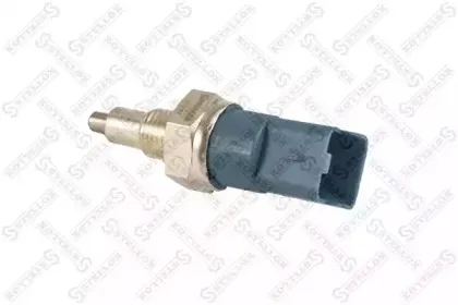 Выключатель, фара заднего хода STELLOX купить