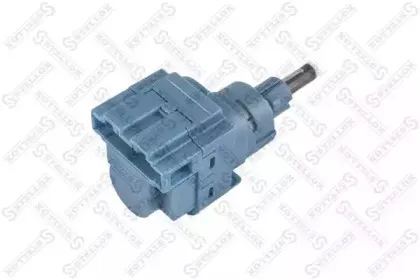 Выключатель фонаря сигнала торможения STELLOX купить