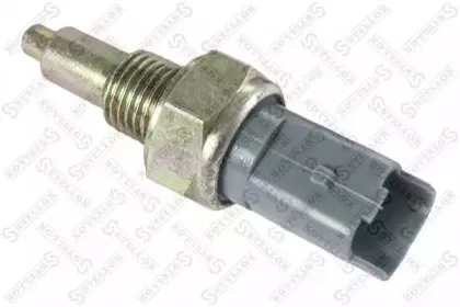 Выключатель, фара заднего хода STELLOX купить