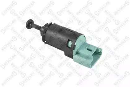 Выключатель фонаря сигнала торможения STELLOX купить