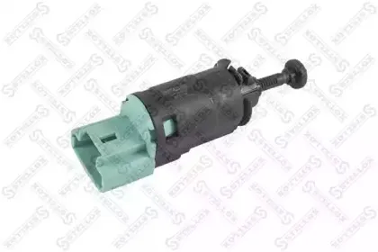 Выключатель фонаря сигнала торможения STELLOX купить