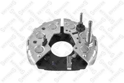 Выпрямитель, генератор STELLOX купить