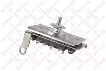 Выпрямитель, генератор STELLOX купить