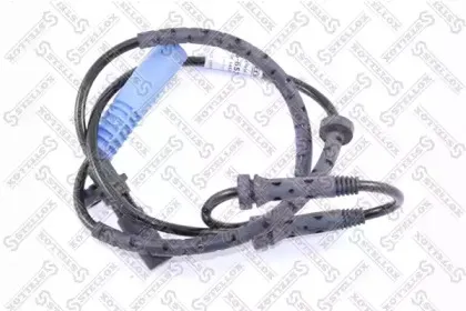 Датчик, частота вращения колеса STELLOX купить