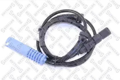 Датчик, частота вращения колеса STELLOX купить