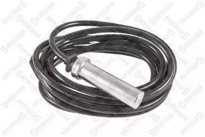 Датчик, частота вращения колеса STELLOX купить