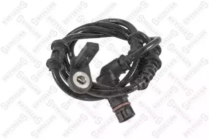 Датчик, частота вращения колеса STELLOX купить