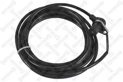 Датчик, частота вращения колеса STELLOX купить