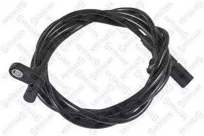 Датчик, частота вращения колеса STELLOX купить