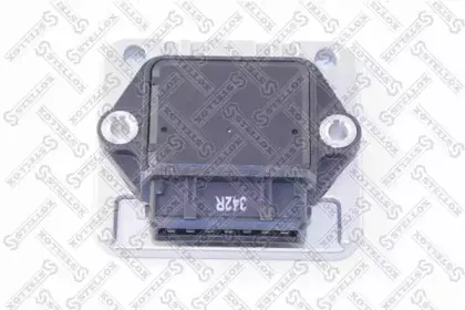 Переключатель зажигания STELLOX купить