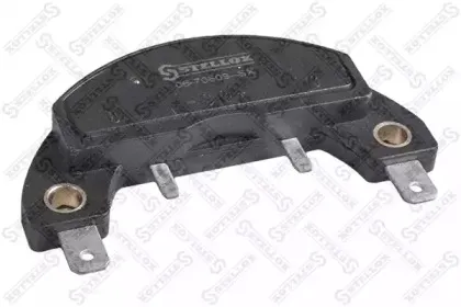 Переключатель зажигания STELLOX купить