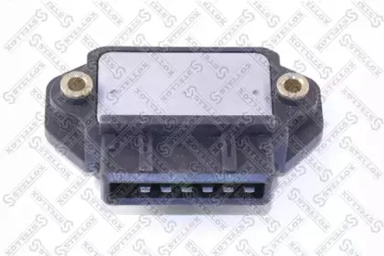 Переключатель зажигания STELLOX купить