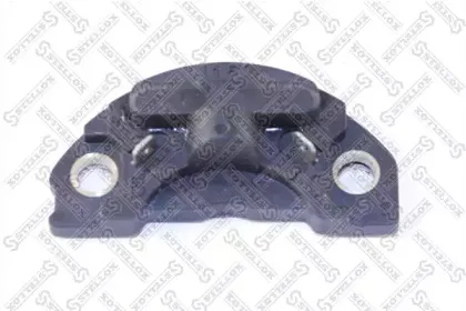 Переключатель зажигания STELLOX купить