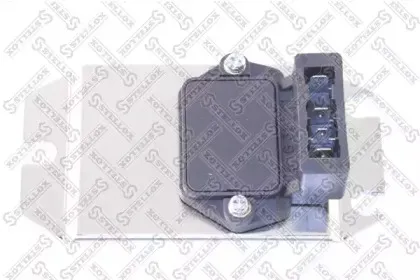 Переключатель зажигания STELLOX купить