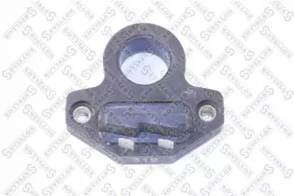 Переключатель зажигания STELLOX купить