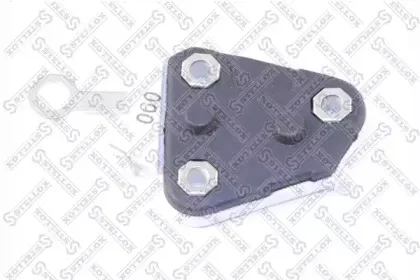 Регулятор генератора STELLOX купить