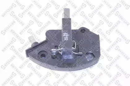 Регулятор генератора STELLOX купить