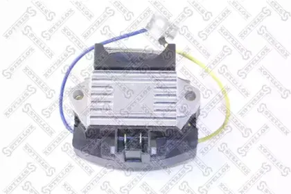 Регулятор генератора STELLOX купить