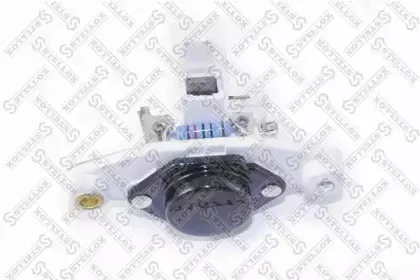 Регулятор генератора STELLOX купить