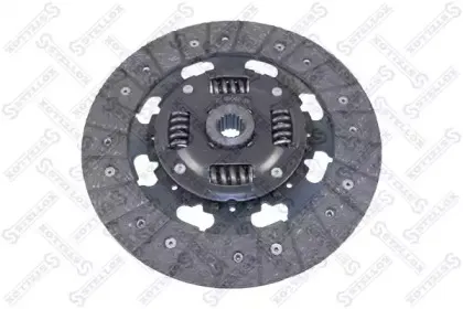 Диск сцепления STELLOX купить