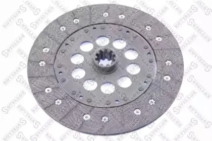 Диск сцепления STELLOX купить