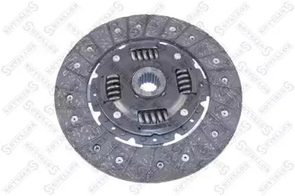 Диск сцепления STELLOX купить