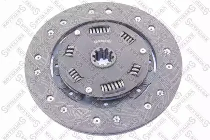 Диск сцепления STELLOX купить