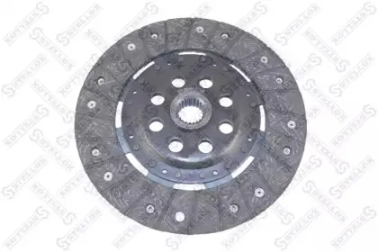 Диск сцепления STELLOX купить