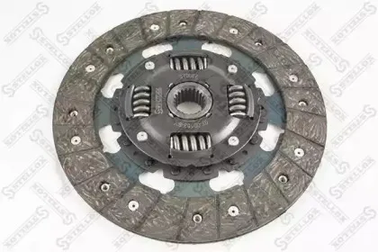 Диск сцепления STELLOX купить