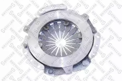 Нажимной диск сцепления STELLOX купить