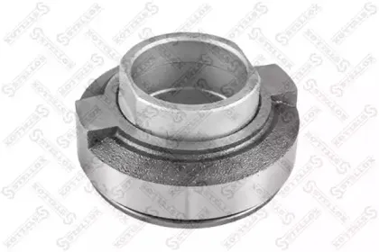 Выжимной подшипник STELLOX купить