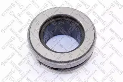 Центральный выключатель, система сцепления STELLOX купить