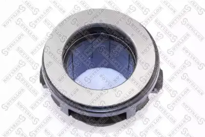 Центральный выключатель, система сцепления STELLOX купить