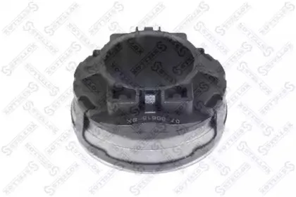 Выжимной подшипник STELLOX купить