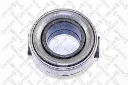 Центральный выключатель, система сцепления STELLOX купить