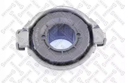 Центральный выключатель, система сцепления STELLOX купить