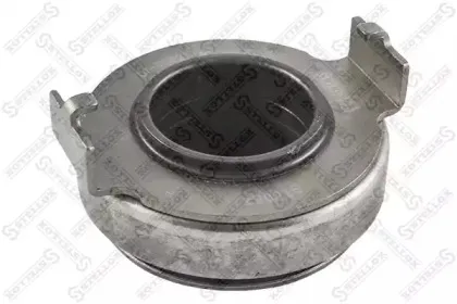 Выжимной подшипник STELLOX купить