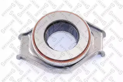 Центральный выключатель, система сцепления STELLOX купить