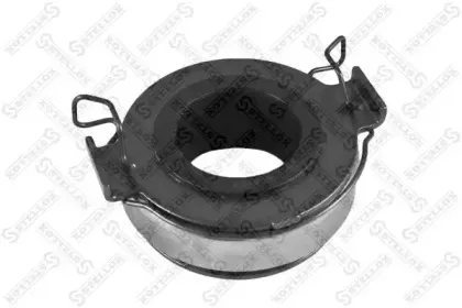 Выжимной подшипник STELLOX купить